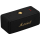 Marshall Emberton II Czarno Miedziany - 1115024 - zdjęcie 3